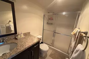 1905 Bermuda Cir, Coconut Creek, FL 33066 - Photo 15