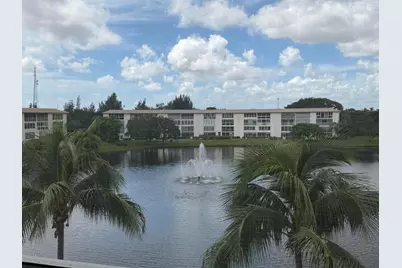 1905 Bermuda Circle #L4, Coconut Creek, FL 33066 - Photo 1