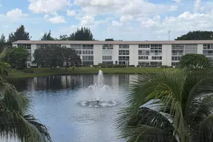 1905 Bermuda Cir, Coconut Creek, FL 33066 - Photo 11
