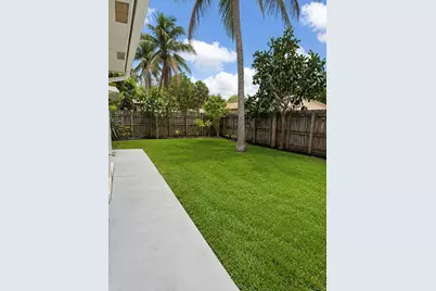 1129 NE 5th Terrace #2, Fort Lauderdale, FL 33304 - Photo 7