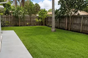 1129 NE 5th Terrace, Fort Lauderdale, FL 33304 - Photo 7