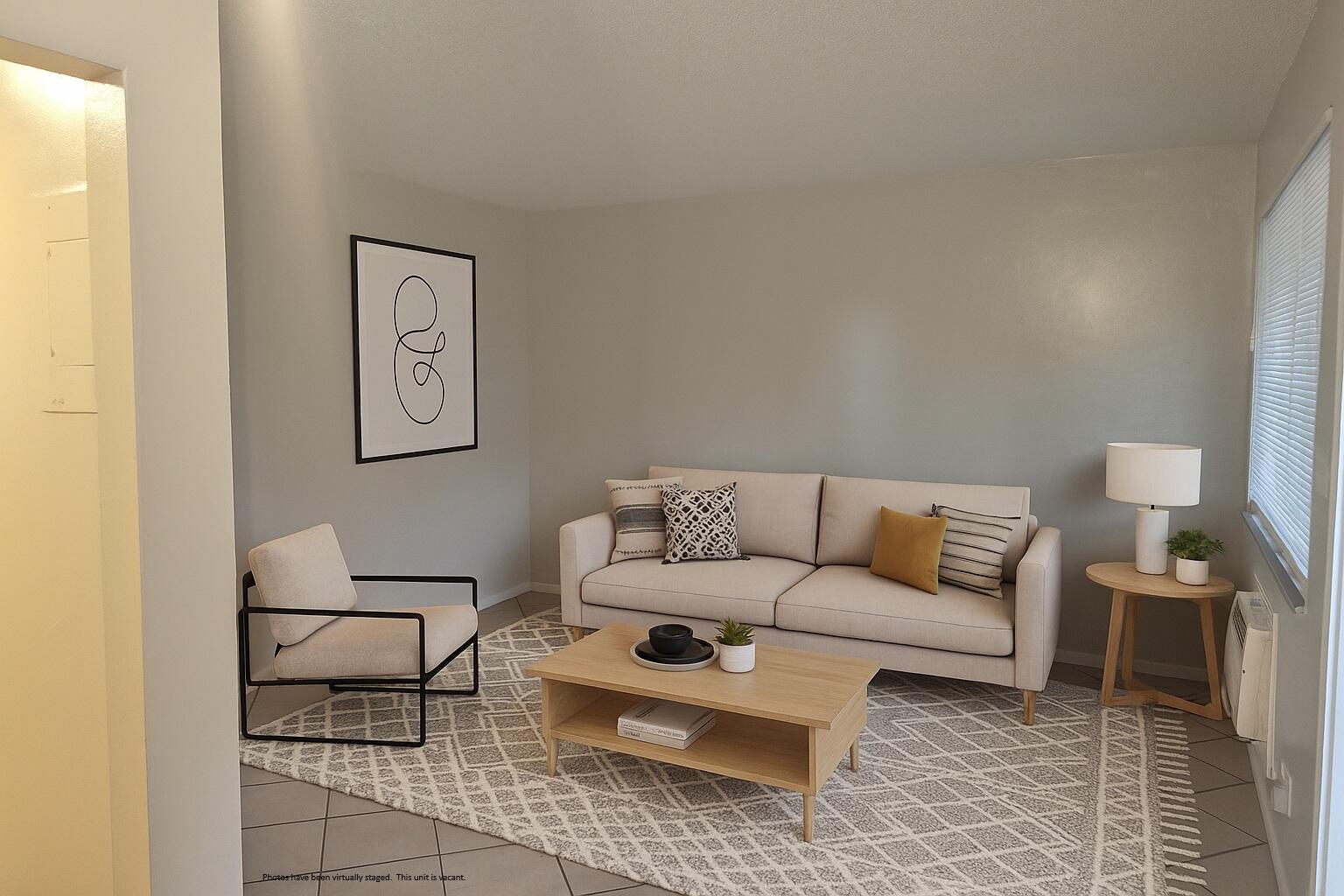 1129 NE 5th Terrace #2 - 1129 NE 5th Terrace #2, Fort Lauderdale, FL 33304 Luxury Property | Jose Angel Pina