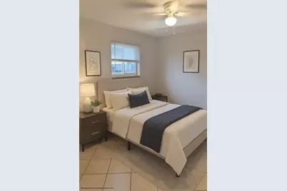 1129 NE 5th Terrace #2, Fort Lauderdale, FL 33304 - Photo 5