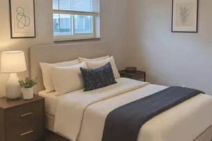 1129 NE 5th Terrace, Fort Lauderdale, FL 33304 - Photo 5