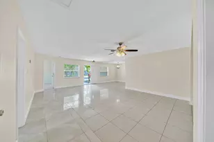4921 NW 39th St, Lauderdale Lakes, FL 33319 - Photo 21