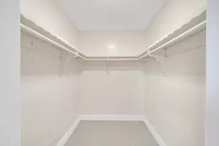 4921 NW 39th St, Lauderdale Lakes, FL 33319 - Photo 41