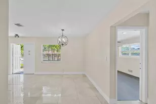 4921 NW 39th St, Lauderdale Lakes, FL 33319 - Photo 33