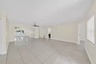 4921 NW 39th St, Lauderdale Lakes, FL 33319 - Photo 5