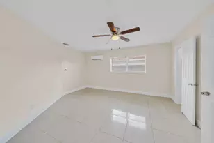 4921 NW 39th St, Lauderdale Lakes, FL 33319 - Photo 39