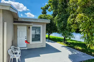 4921 NW 39th St, Lauderdale Lakes, FL 33319 - Photo 35