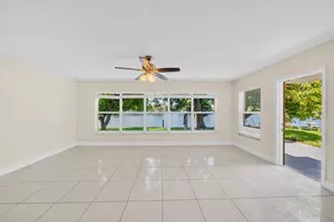 4921 NW 39th St, Lauderdale Lakes, FL 33319 - Photo 29