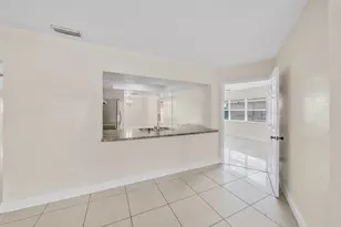 4921 NW 39th St, Lauderdale Lakes, FL 33319 - Photo 45