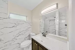 4921 NW 39th St, Lauderdale Lakes, FL 33319 - Photo 27