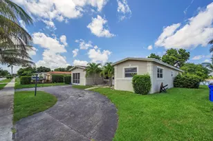 4921 NW 39th St, Lauderdale Lakes, FL 33319 - Photo 55