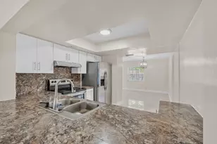 4921 NW 39th St, Lauderdale Lakes, FL 33319 - Photo 49