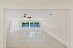 4921 NW 39th St, Lauderdale Lakes, FL 33319 - Photo 27