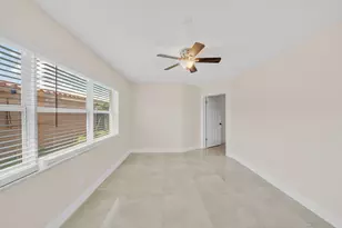 4921 NW 39th St, Lauderdale Lakes, FL 33319 - Photo 29