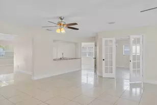 4921 NW 39th St, Lauderdale Lakes, FL 33319 - Photo 37