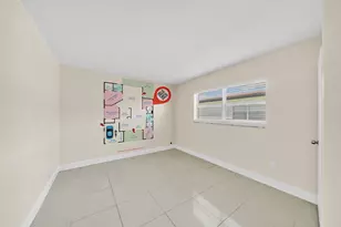 4921 NW 39th St, Lauderdale Lakes, FL 33319 - Photo 13