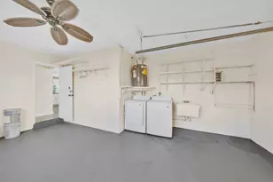 4921 NW 39th St, Lauderdale Lakes, FL 33319 - Photo 53