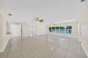 4921 NW 39th St, Lauderdale Lakes, FL 33319 - Photo 21