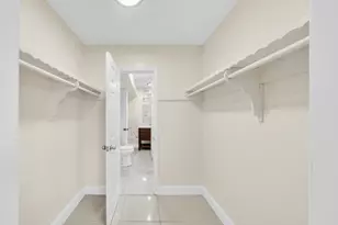 4921 NW 39th St, Lauderdale Lakes, FL 33319 - Photo 11