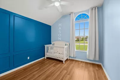 2388 SW Fern Circle, Port Saint Lucie, FL 34953 - Photo 11