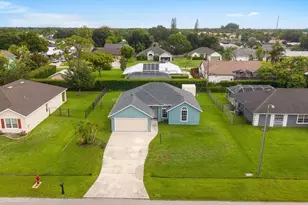 2388 SW Fern Cir, Port Saint Lucie, FL 34953 - Photo 31