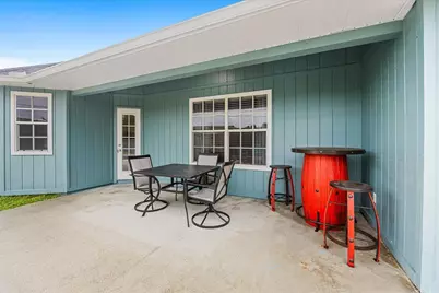 2388 SW Fern Circle, Port Saint Lucie, FL 34953 - Photo 17