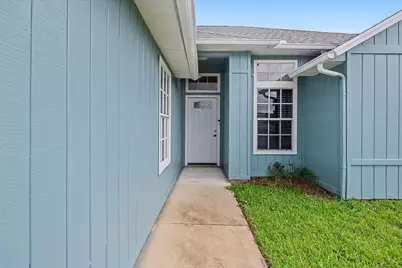 2388 SW Fern Circle, Port Saint Lucie, FL 34953 - Photo 3