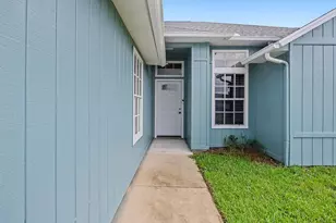 2388 SW Fern Cir, Port Saint Lucie, FL 34953 - Photo 3