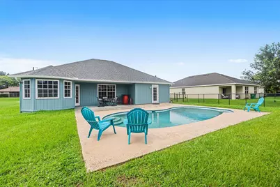 2388 SW Fern Circle, Port Saint Lucie, FL 34953 - Photo 19