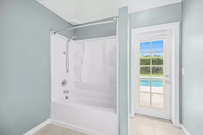 2388 SW Fern Circle, Port Saint Lucie, FL 34953 - Photo 17