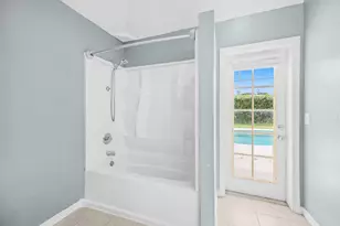 2388 SW Fern Cir, Port Saint Lucie, FL 34953 - Photo 17