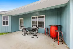 2388 SW Fern Cir, Port Saint Lucie, FL 34953 - Photo 27