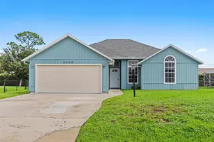 2388 SW Fern Cir, Port Saint Lucie, FL 34953 - Photo 1