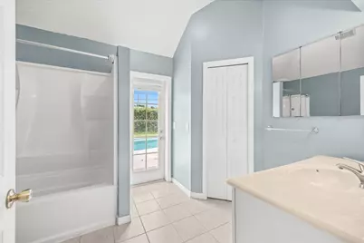 2388 SW Fern Circle, Port Saint Lucie, FL 34953 - Photo 15