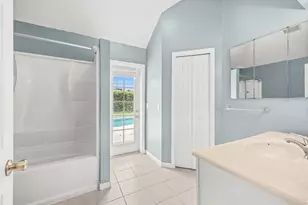 2388 SW Fern Cir, Port Saint Lucie, FL 34953 - Photo 15