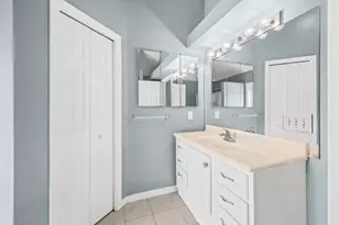 2388 SW Fern Cir, Port Saint Lucie, FL 34953 - Photo 13