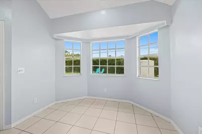 2388 SW Fern Circle, Port Saint Lucie, FL 34953 - Photo 7