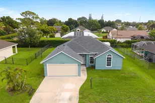 2388 SW Fern Cir, Port Saint Lucie, FL 34953 - Photo 27