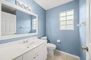 2388 SW Fern Cir, Port Saint Lucie, FL 34953 - Photo 19