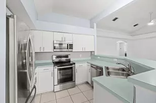 2388 SW Fern Cir, Port Saint Lucie, FL 34953 - Photo 9