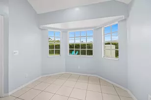2388 SW Fern Cir, Port Saint Lucie, FL 34953 - Photo 9