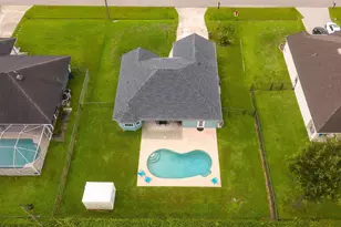 2388 SW Fern Cir, Port Saint Lucie, FL 34953 - Photo 29