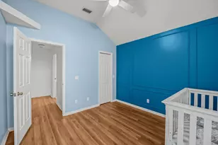 2388 SW Fern Cir, Port Saint Lucie, FL 34953 - Photo 17