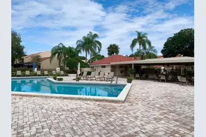 723 Windermere Way, Palm Beach Gardens, FL 33418 - Photo 11