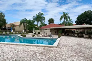 723 Windermere Way, Palm Beach Gardens, FL 33418 - Photo 11