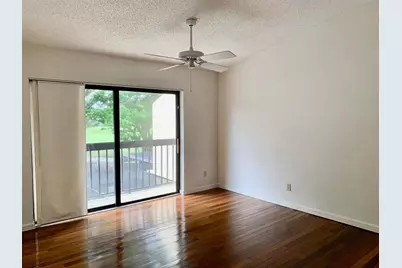 723 Windermere Way, Palm Beach Gardens, FL 33418 - Photo 13
