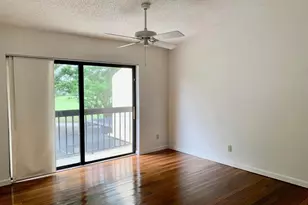 723 Windermere Way, Palm Beach Gardens, FL 33418 - Photo 13